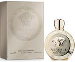 Versace Eros Pour Femme Woda Perfumowana 30ml