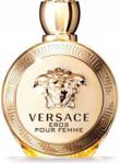 Versace Eros Pour Femme Woda Perfumowana 50ml