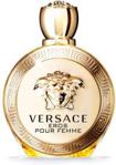 Versace Eros Pour Femme Woda Perfumowana 5ml