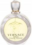 Versace Eros Pour Femme Woda Toaletowa 100ml