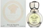 Versace Eros Pour Femme Woda Toaletowa 30ml