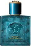 Versace Eros Woda Perfumowana 50Ml