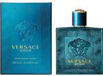 Versace Eros Woda po goleniu 100ml