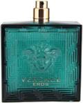 Versace Eros woda toaletowa 100ml TESTER