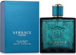 Versace Eros woda toaletowa 100ml