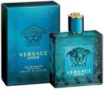 Versace Eros woda toaletowa 30ml