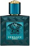 Versace Eros Woda Toaletowa Tester 100 ml