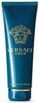 Versace Eros żel pod prysznic 250ml