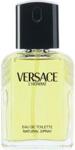 Versace L Homme M Woda toaletowa spray 100ml TESTER