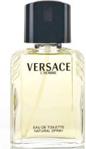 Versace L Homme Woda toaletowa 100ml spray