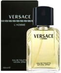 Versace L Homme woda toaletowa 30ml spray