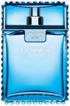 Versace Man Eau Fraiche Dezodorant 100ml spray