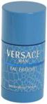 Versace Man Eau Fraiche Dezodorant sztyft 75ml