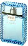 Versace Man Eau Fraiche Woda toaletowa 100ml TESTER