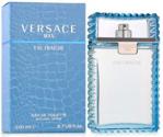 Versace Man Eau Fraiche Woda toaletowa 200ml