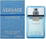 Versace Man Eau Fraiche Woda toaletowa 30ml spray