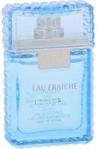 Versace MAN EAU FRAICHE Woda toaletowa 5ml spray