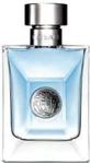 Versace Medusa Pour Homme Dezodorant 100ml