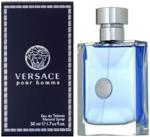 Versace Medusa Pour Homme woda toaletowa 50ml