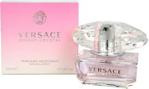 Versace Perfumowany Dezodorant W Sprayu Bright Crystal 50Ml (W)