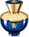 VERSACE Pour Femme Dylan Blue woda perfumowana 100ml TESTER