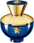 Versace pour Femme Dylan Blue woda perfumowana 100ml