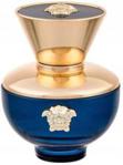 Versace Pour Femme Dylan Blue woda perfumowana 50ml