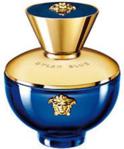 Versace Pour Femme Dylan Blue Woda perfumowana spray 30ml