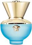 Versace Pour Femme Dylan Turquoise Woda Toaletowa 30Ml