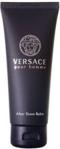 Versace pour Homme balsam po goleniu 100ml