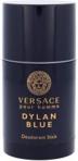 Versace Pour Homme Dylan Blue Dezodorant Sztyft 75ml