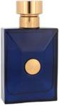 Versace Pour Homme Dylan Blue Woda Po Goleniu 100ml