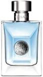 Versace Pour Homme Dylan Blue Woda toaletowa spray 200ml