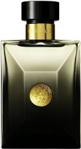 Versace Pour Homme Oud Noir woda perfumowana 100ml TESTER