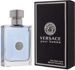 Versace pour Homme woda po goleniu 100ml