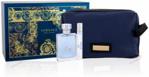 Versace Pour Homme Woda Toaletowa 100Ml + 10Ml + Kosmetyczka