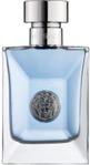 Versace Pour Homme Woda toaletowa 100ml