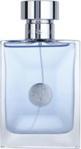 Versace Pour Homme Woda toaletowa 200ml