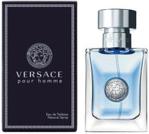 Versace Pour Homme Woda Toaletowa Spray 30Ml