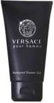 Versace Pour Homme Żel pod Prysznic 250ml