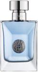 VERSACE Signature Medusa Pour Homme woda toaletowa 100ml TESTER