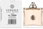 Versace Signature Medusa woda perfumowana 100ml spray TESTER