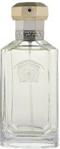 Versace The Dreamer Woda toaletowa 100ml spray