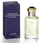 Versace The Dreamer Woda toaletowa 50ml spray