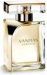 Versace Vanitas woda perfumowana spray 100ml