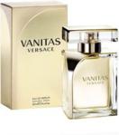 Versace Vanitas woda perfumowana spray 50ml