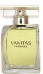 Versace Vanitas woda toaletowa 100ml TESTER