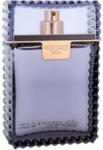 Versace Versace Man Woda toaletowa 100ml spray