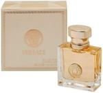 Versace Versace Woman Woda perfumowana 50ml spray