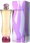 Versace Versace Woman Woda Perfumowana Dla Kobiet 50ml